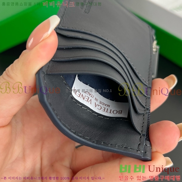 #���װ�����Ÿ ��Ʈ��ġ���� ���ݷ� ���� ī�� ���̽� 805827-101