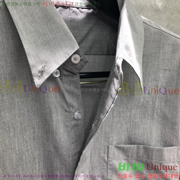 @����� ���� ���� TB60002678-1