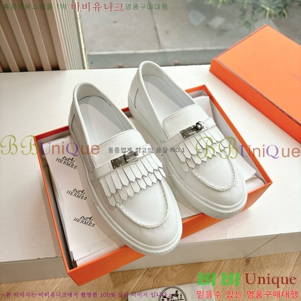  �������� �����޽� ���� H2000315-7