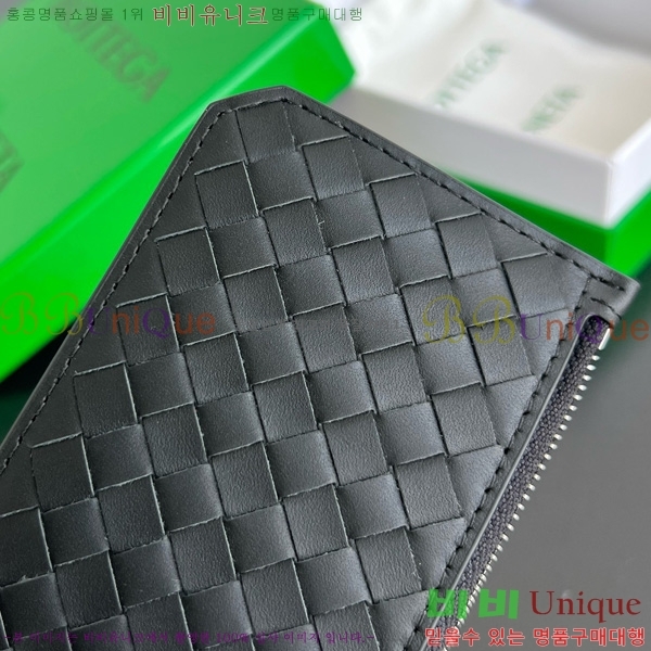 #���װ�����Ÿ ��Ʈ��ġ���� ���ݷ� ���� ī�� ���̽� 805827-102