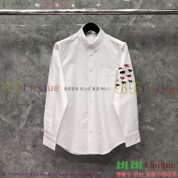  ����� ���� ���� TB60002679