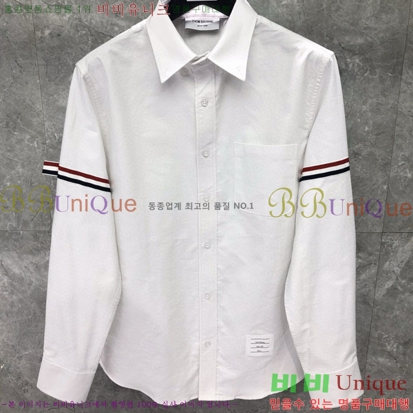  ����� ���� ���� TB609554