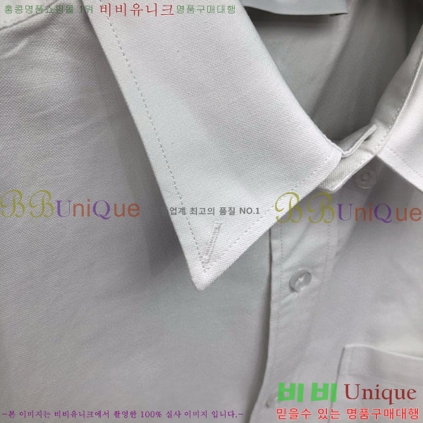  ����� ���� ���� TB609554