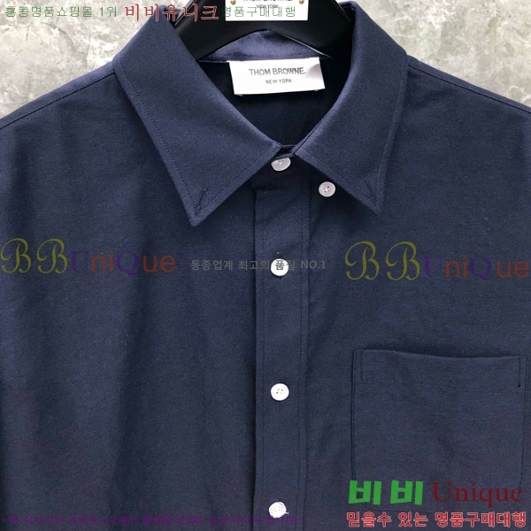  ����� ���� ���� TB6095222