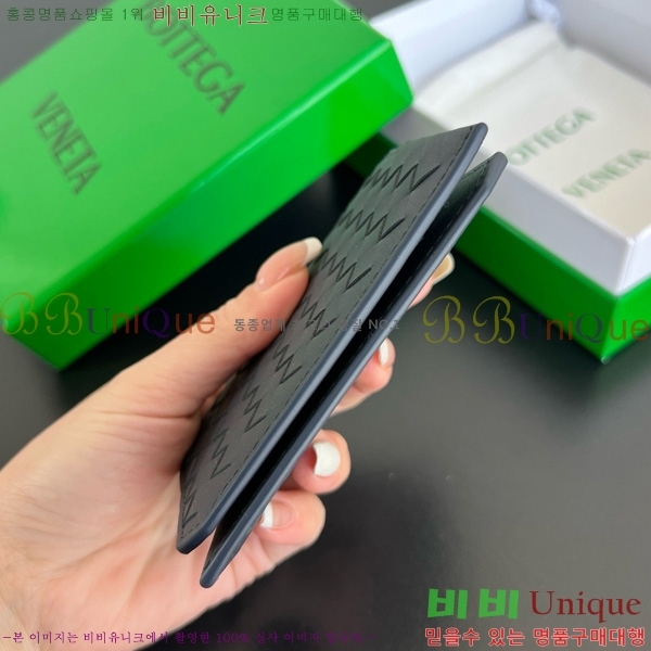 #���װ�����Ÿ ��Ʈ��ġ���� ���ݷ� �÷� ī�� ���̽� 796964-104