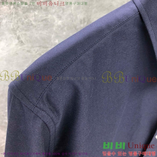  ����� ���� ���� TB6095222