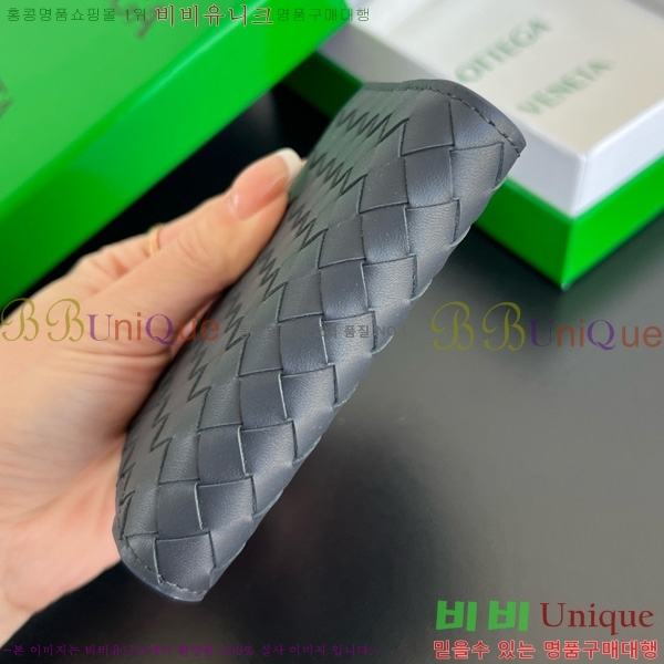 #���װ�����Ÿ ��Ʈ��ġ���� ���ݷ� �÷� ī�� ���̽� 796964-104