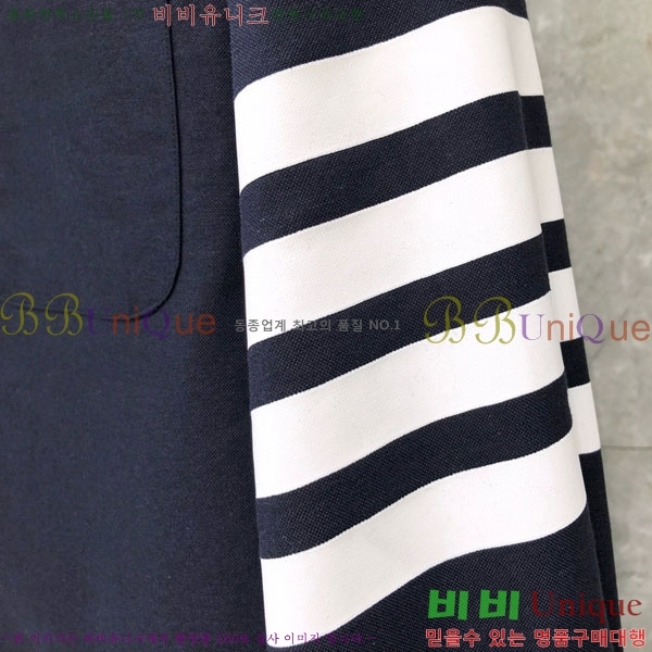  ����� ���� ���� TB6095222