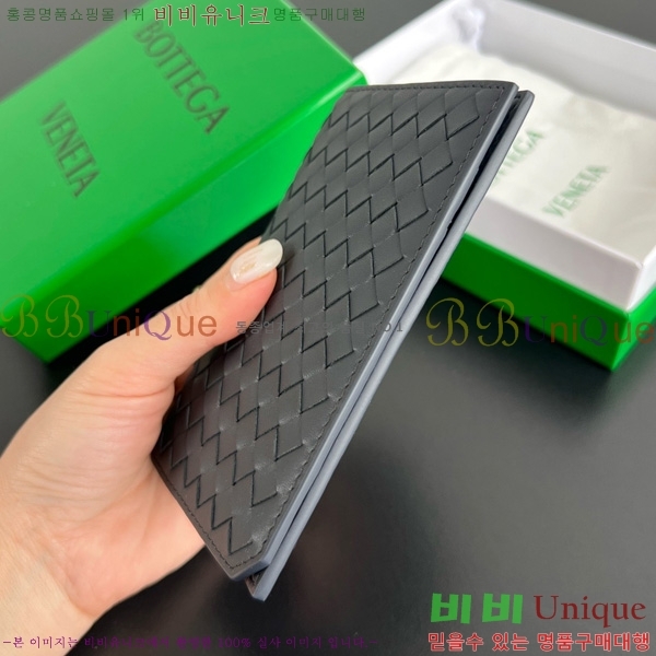 #���װ�����Ÿ ��Ʈ��ġ���� ���ݷ� ���� ���̽� 817398-104