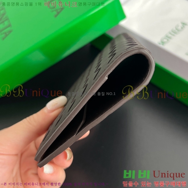 #���װ�����Ÿ ��Ʈ��ġ���� ���ݷ� ���� ���̽� 817398-103