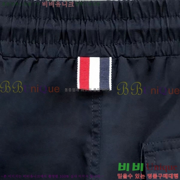  ����� �ݹ��� TB6880423