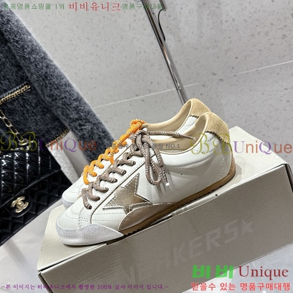 ��籸�� ����Ŀ�� �������� GD254336