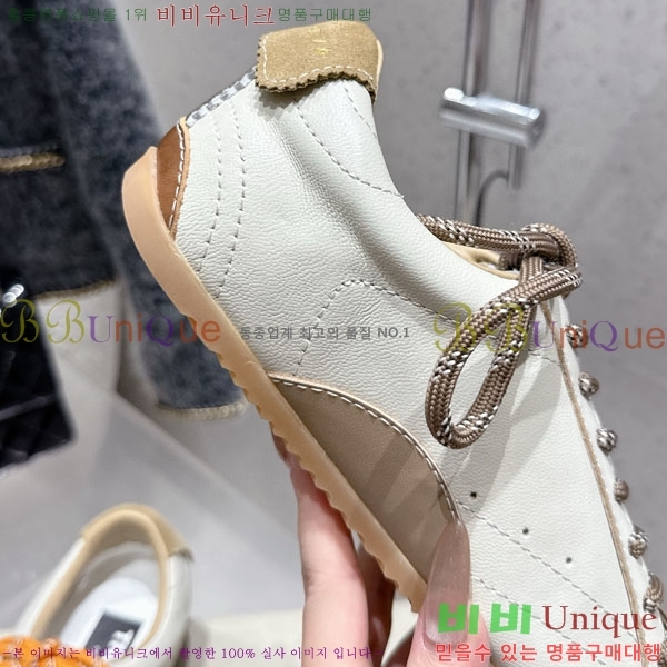 ��籸�� ����Ŀ�� �������� GD254336