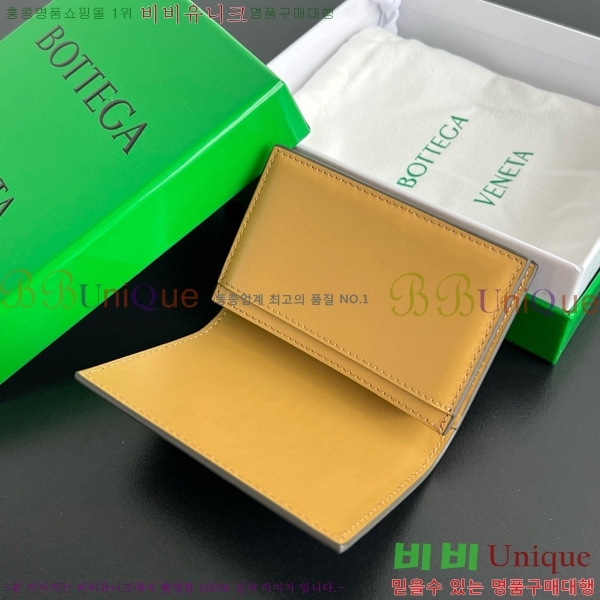 #���װ�����Ÿ ��Ʈ��ġ���� ���� ���̽� 605720-112