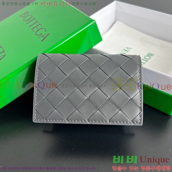 #���װ�����Ÿ ��Ʈ��ġ���� ���� ���̽� 605720-111