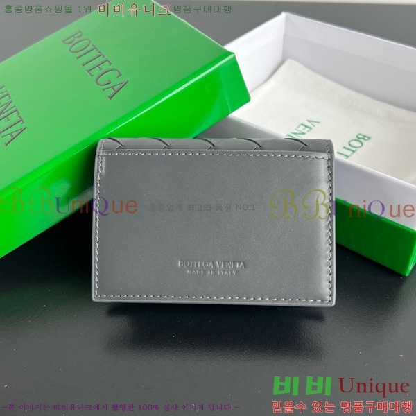 #���װ�����Ÿ ��Ʈ��ġ���� ���� ���̽� 605720-111