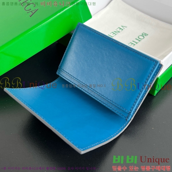 #���װ�����Ÿ ��Ʈ��ġ���� ���� ���̽� 605720-111