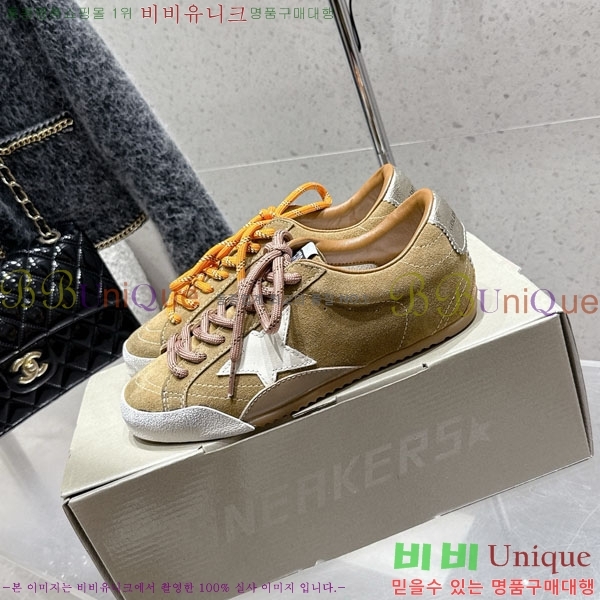 ��籸�� ����Ŀ�� �������� GD254336-1