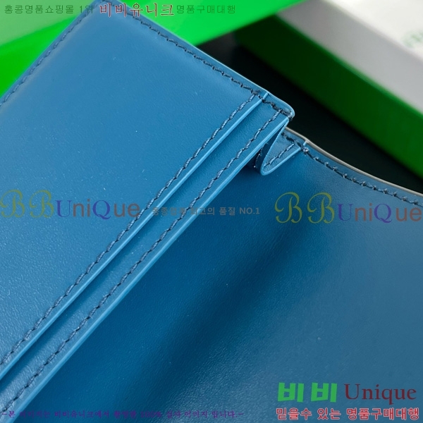 #���װ�����Ÿ ��Ʈ��ġ���� ���� ���̽� 605720-111