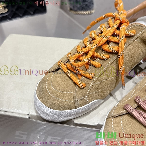 ��籸�� ����Ŀ�� �������� GD254336-1