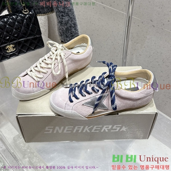 ��籸�� ����Ŀ�� �������� GD254336-3