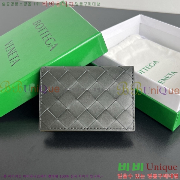 #���װ�����Ÿ ��Ʈ��ġ���� ���� ���̽� 605720-108