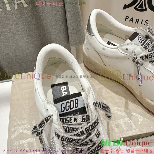 ���� ��籸�� ����Ŀ�� GD2543665-2