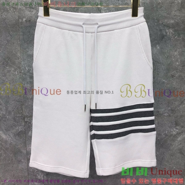  ����� �ݹ��� TB6880770-1