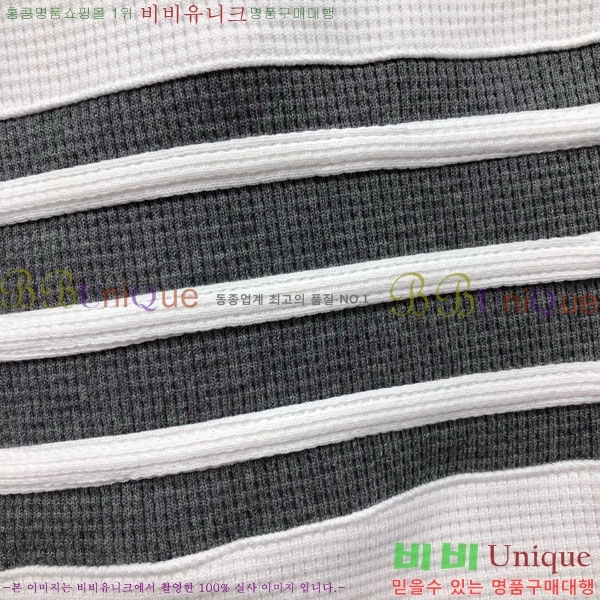  ����� �ݹ��� TB6880770-1