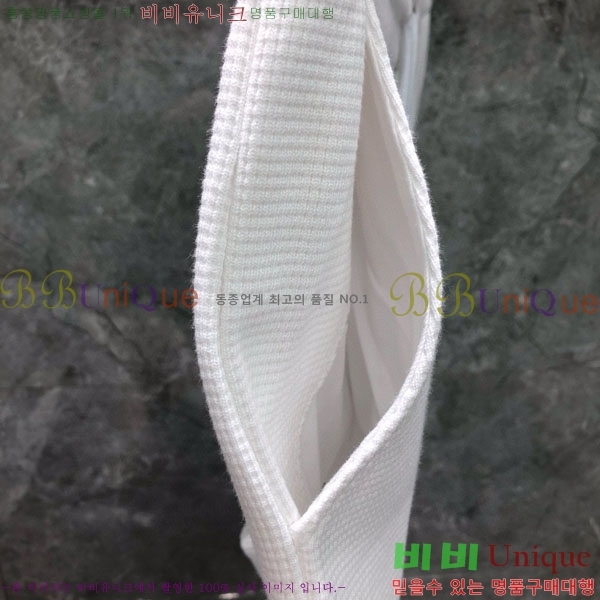  ����� �ݹ��� TB6880770-1