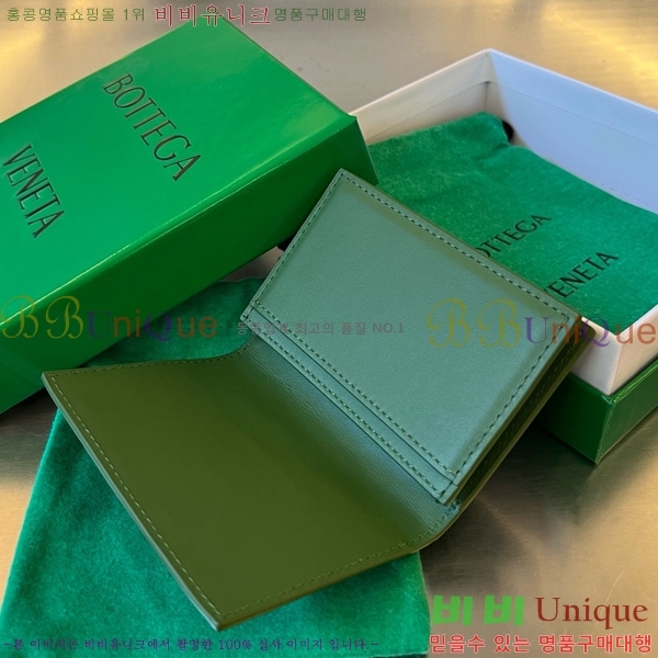 #���װ�����Ÿ ��Ʈ��ġ���� ���� ���̽� 605720-104