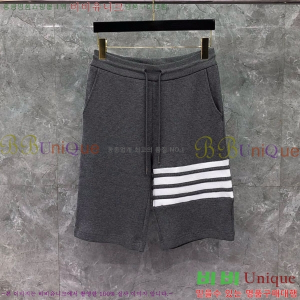  ����� �ݹ��� TB6880770-2