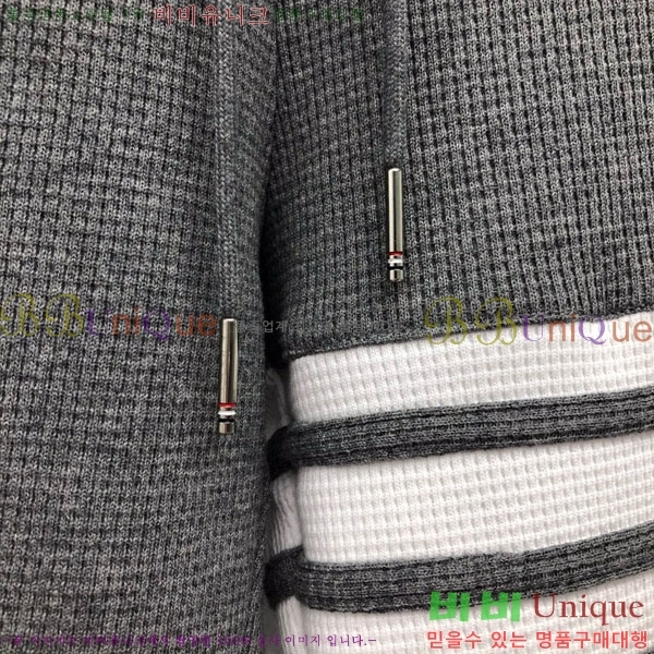  ����� �ݹ��� TB6880770-2