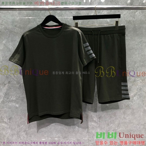 �������� ����� ��Ʈ TB6306690