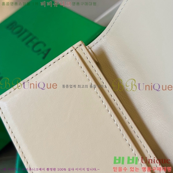 #���װ�����Ÿ ��Ʈ��ġ���� ���� ���̽� 605720-101