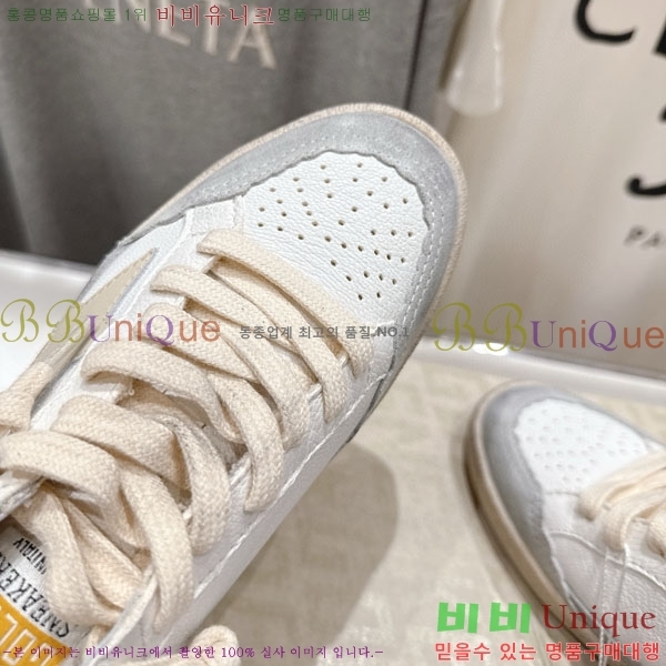 ���� ��籸�� ����Ŀ�� GD25436111