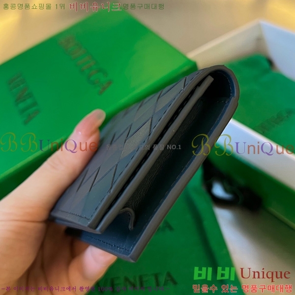 #���װ�����Ÿ ��Ʈ��ġ���� ���� ���̽� 605720-114