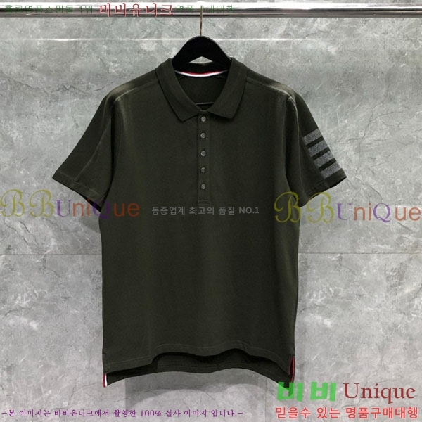 �������� ����� ��Ʈ TB6306691-1