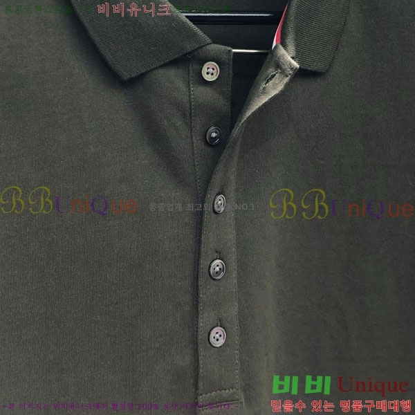 �������� ����� ��Ʈ TB6306691-1