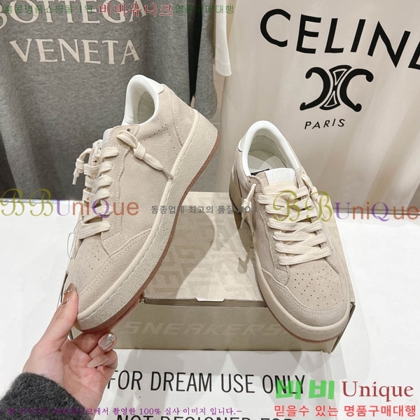 ���� ��籸�� ����Ŀ�� GD25436222