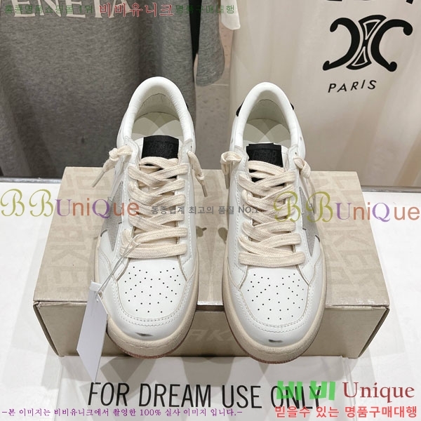 ���� ��籸�� ����Ŀ�� GD25436222-1