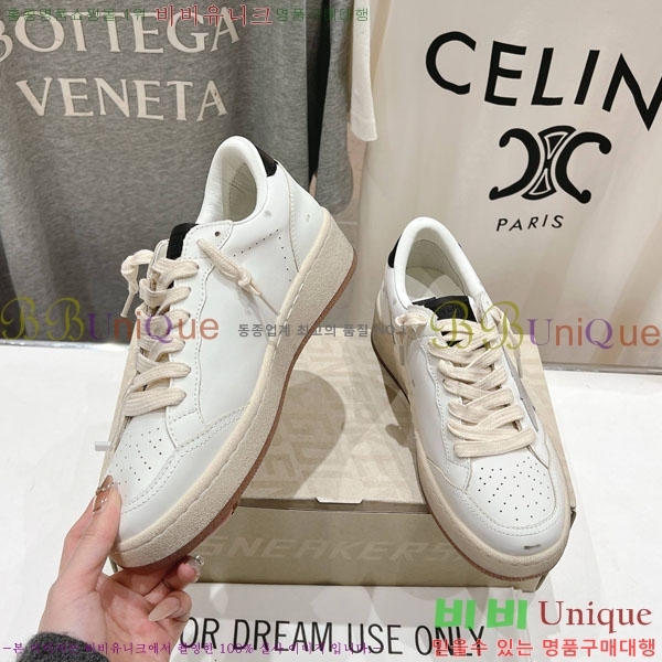 ���� ��籸�� ����Ŀ�� GD25436222-1