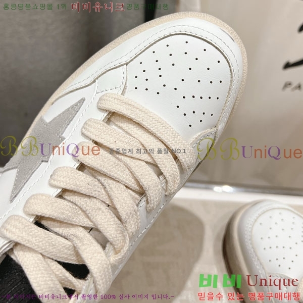 ���� ��籸�� ����Ŀ�� GD25436222-1