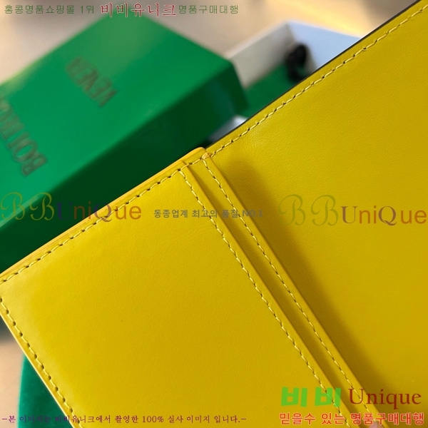 #���װ�����Ÿ ��Ʈ��ġ���� ���� ���̽� 605720-121