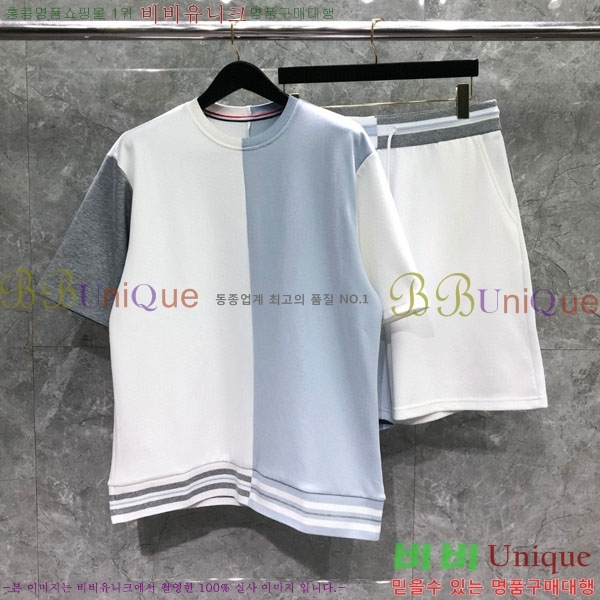 �������� ����� ��Ʈ TB6306692