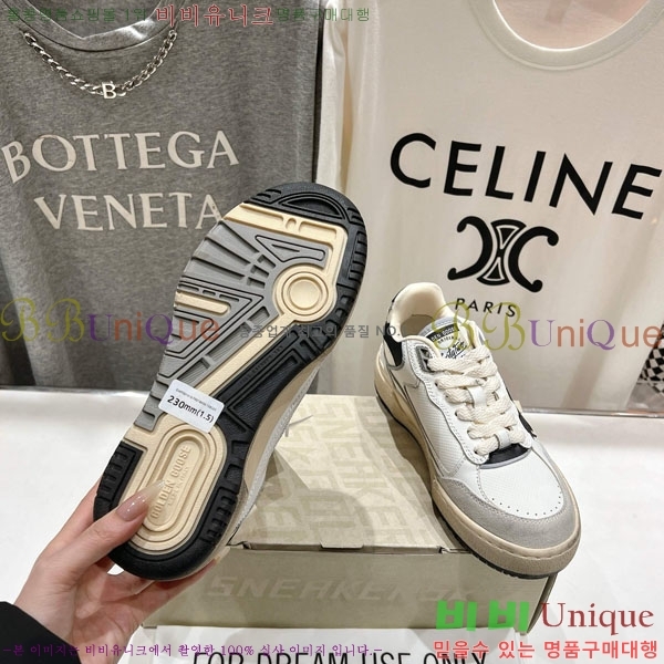 ���� ��籸�� ����Ŀ�� GD25436223-2