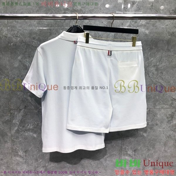 �������� ����� ��Ʈ TB6306693