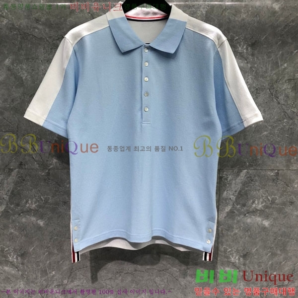 �������� ����� ��Ʈ TB6306693