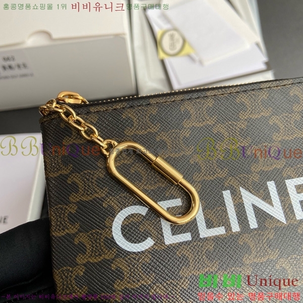 #������ ���� & ī�� Ʈ������ĵ���� �������� 10C662-101