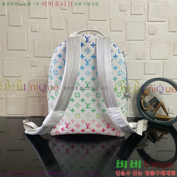 #���̺��� ���� M14184-101